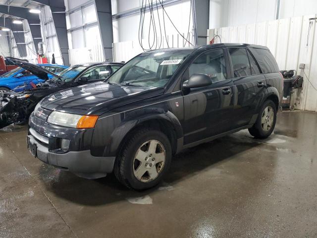  Salvage Saturn Vue