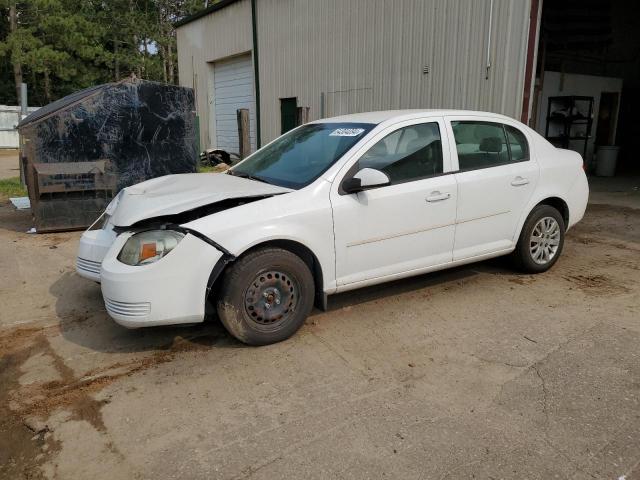  Salvage Chevrolet Cobalt