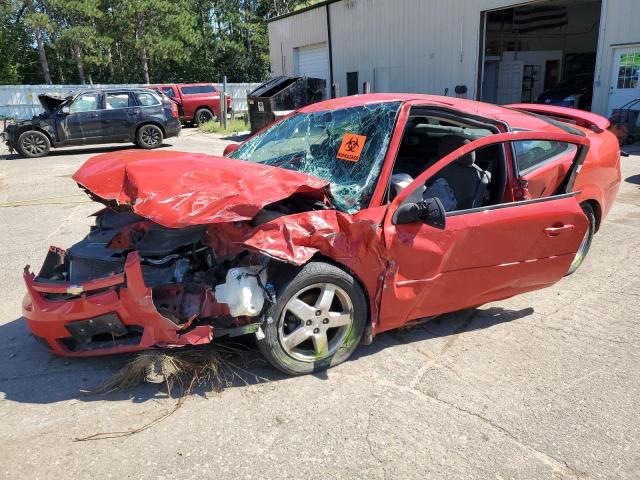  Salvage Chevrolet Cobalt