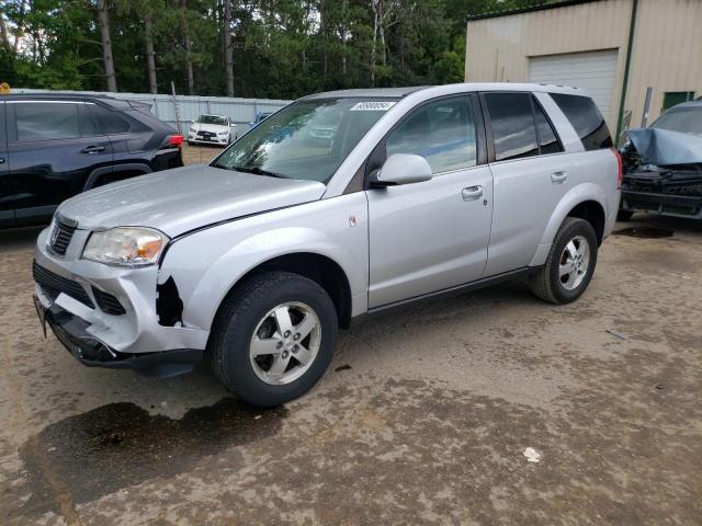  Salvage Saturn Vue