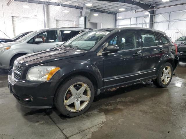  Salvage Dodge Caliber