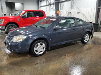  Salvage Chevrolet Cobalt Ls