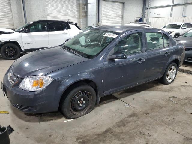  Salvage Chevrolet Cobalt