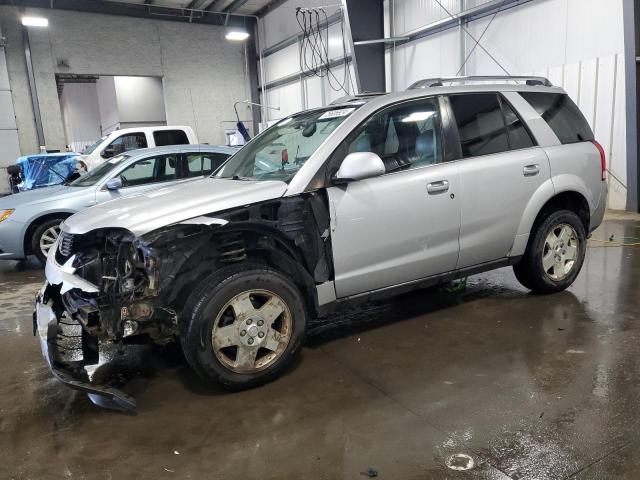  Salvage Saturn Vue