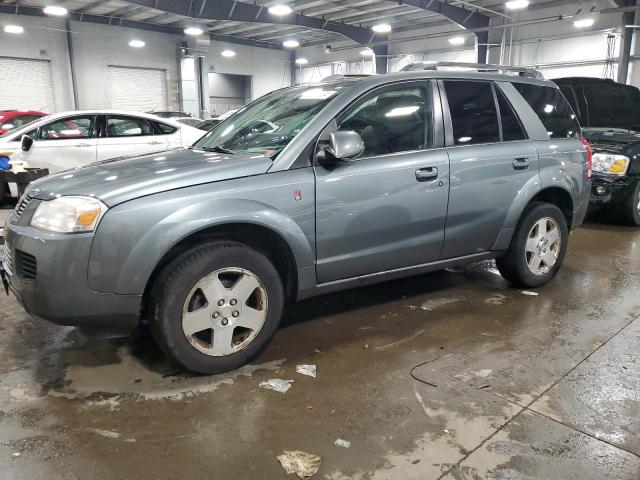  Salvage Saturn Vue