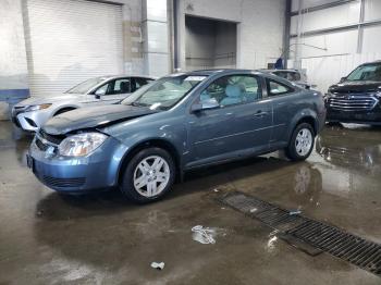  Salvage Chevrolet Cobalt