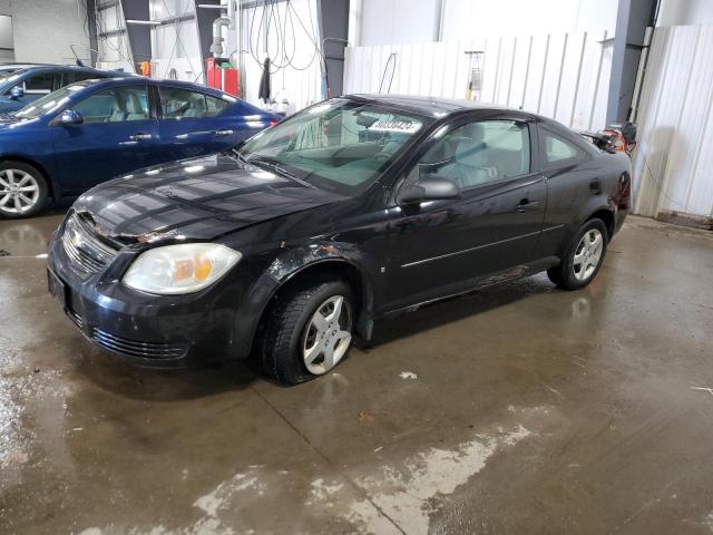  Salvage Chevrolet Cobalt Ls