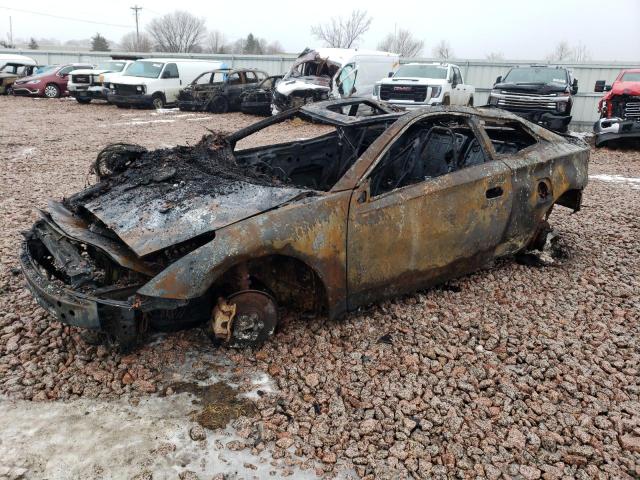  Salvage Toyota Celica