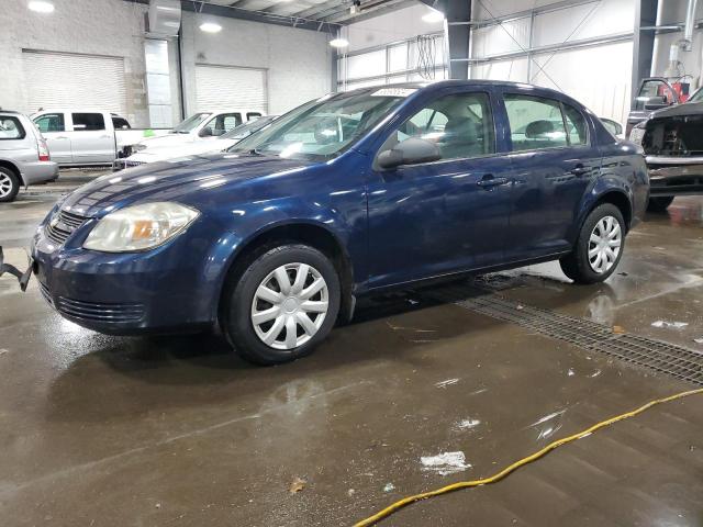  Salvage Chevrolet Cobalt Ls