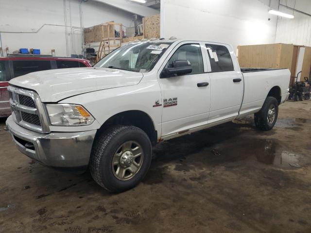  Salvage Ram 3500