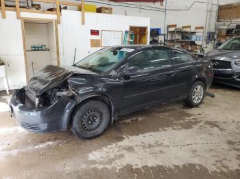  Salvage Chevrolet Cobalt