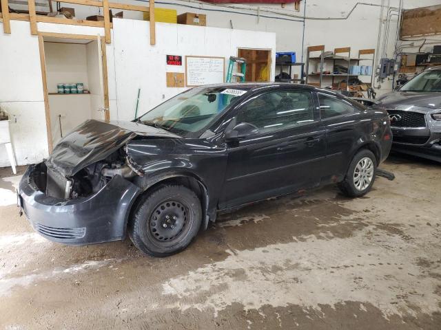  Salvage Chevrolet Cobalt
