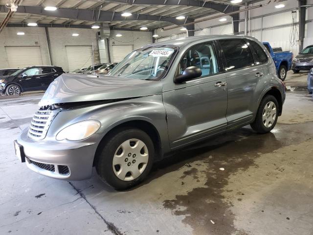  Salvage Chrysler PT Cruiser