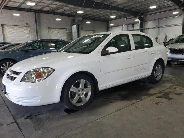  Salvage Chevrolet Cobalt