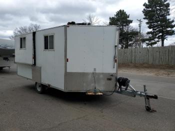  Salvage 11 Lexmoto