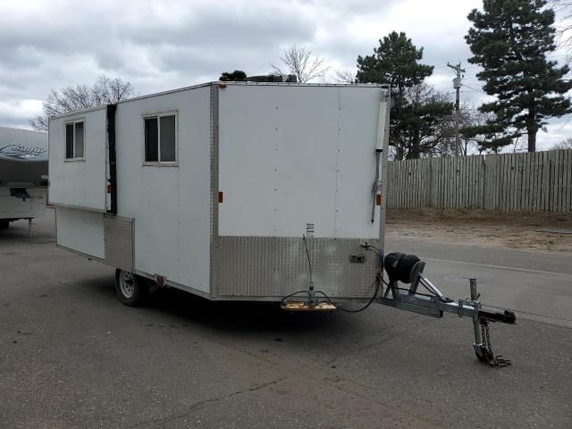  Salvage 11 Lexmoto