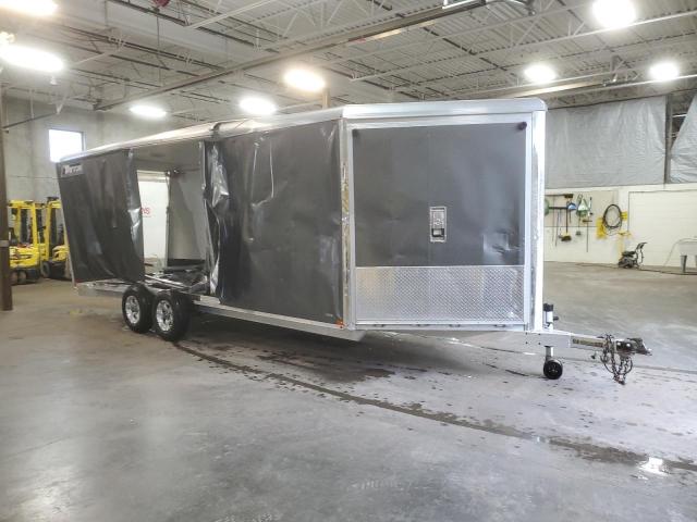  Salvage Trit Other