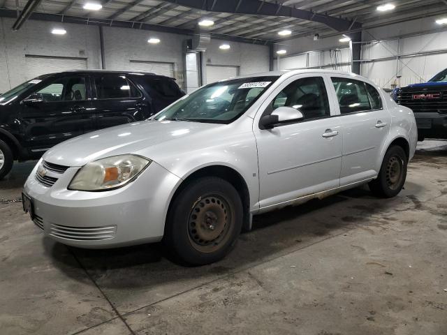  Salvage Chevrolet Cobalt