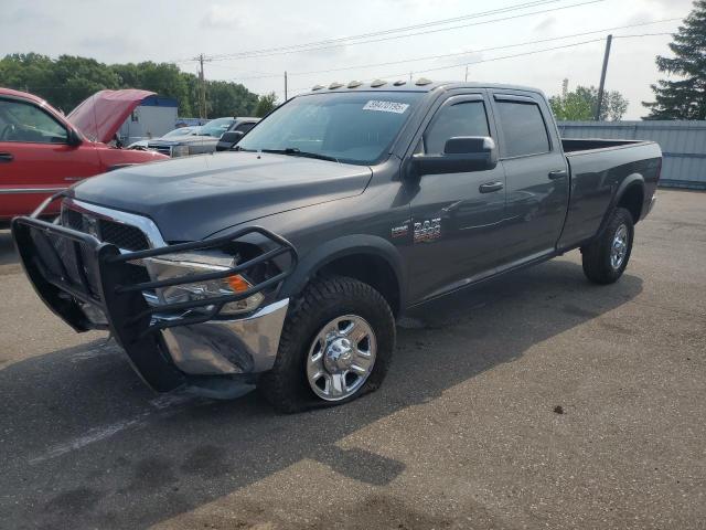  Salvage Ram 2500