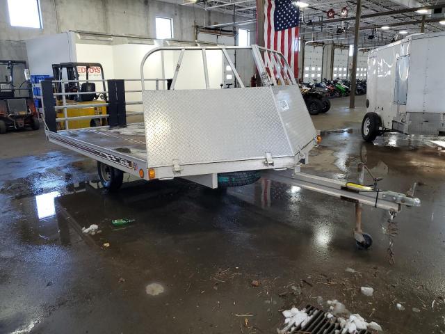  Salvage Floe Other
