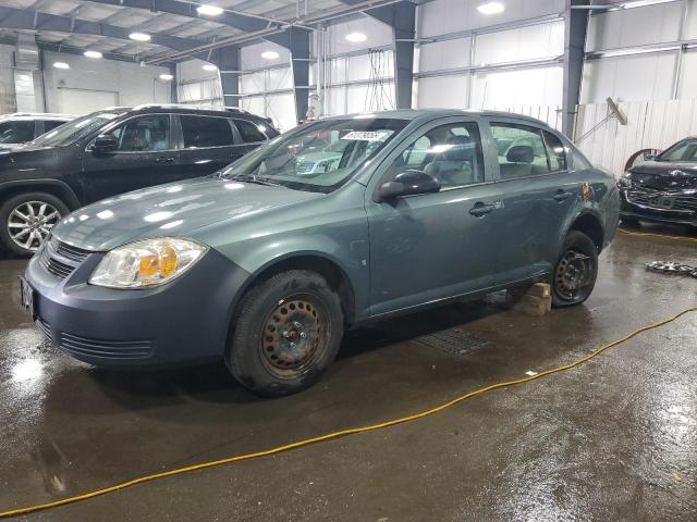  Salvage Chevrolet Cobalt