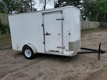  Salvage Cadk Other