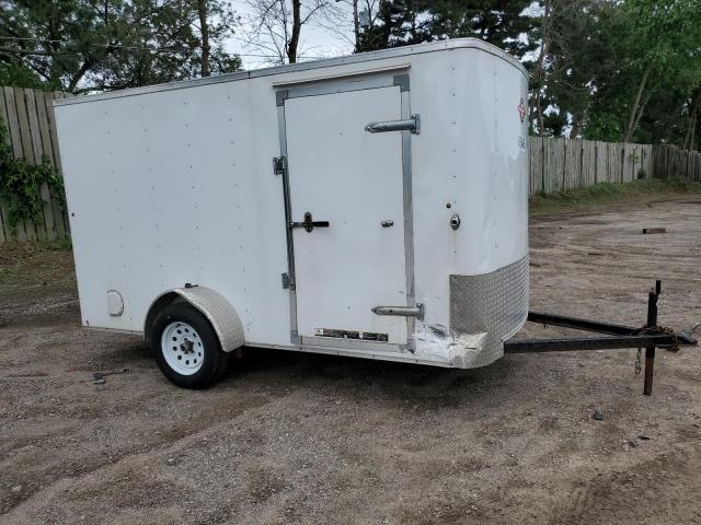  Salvage Cadk Other