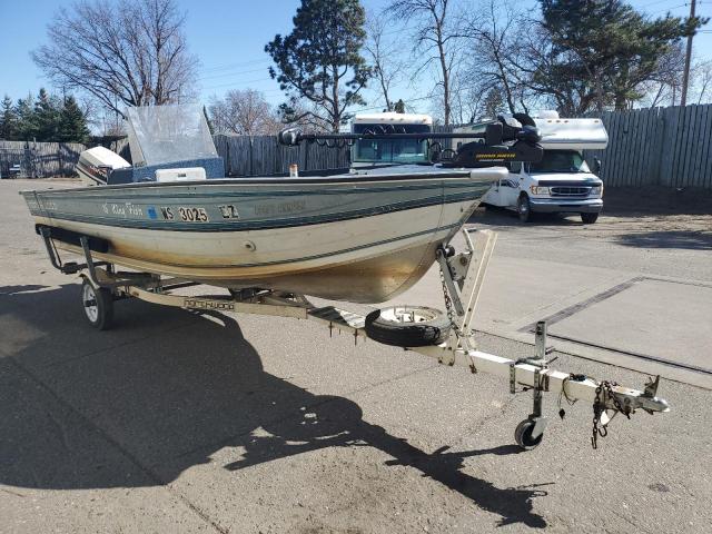  Salvage Nqyv Nash