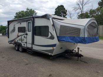  Salvage Koala Super Lite Koala Supe