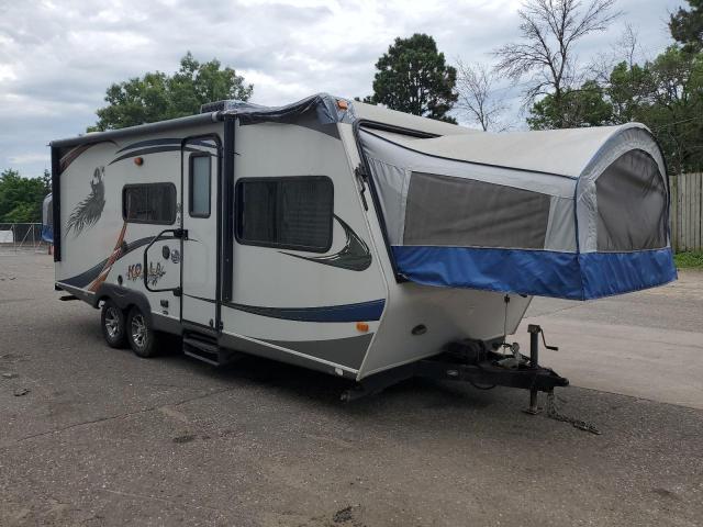  Salvage Koala Super Lite Koala Supe