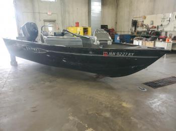 Salvage Z18rxd Lund Rebel