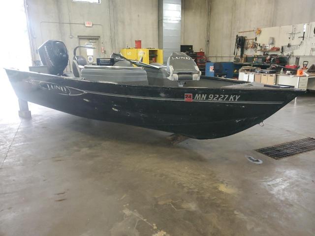 Salvage Z18rxd Lund Rebel