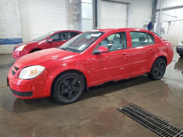  Salvage Chevrolet Cobalt