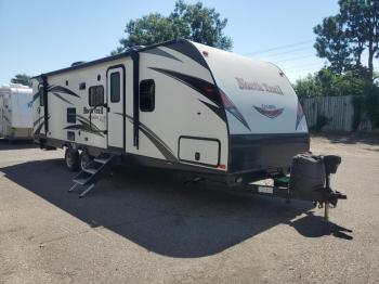  Salvage Heartland Trail261jm