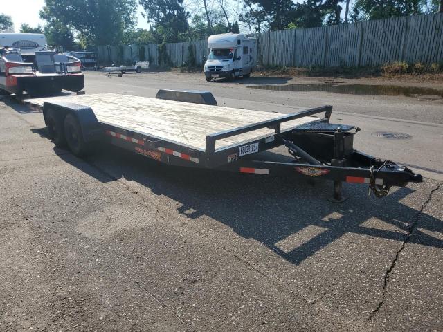  Salvage H&h Other