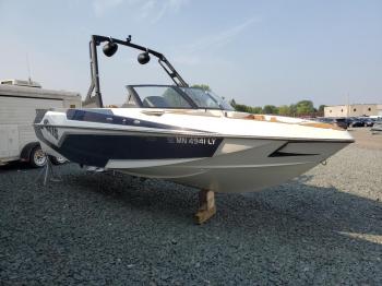  Salvage Axis T23