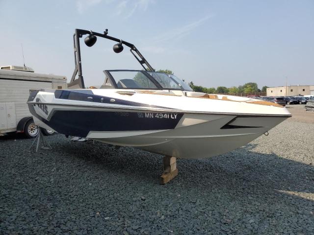  Salvage Axis T23