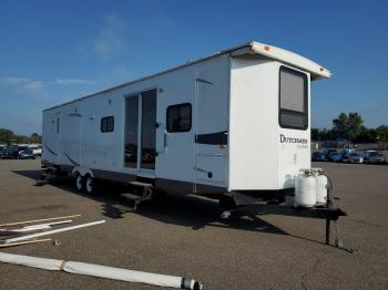  Salvage Dutchmen Destination 387dqds