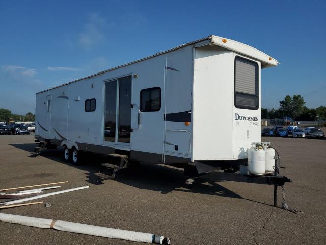  Salvage Dutchmen Destination 387dqds