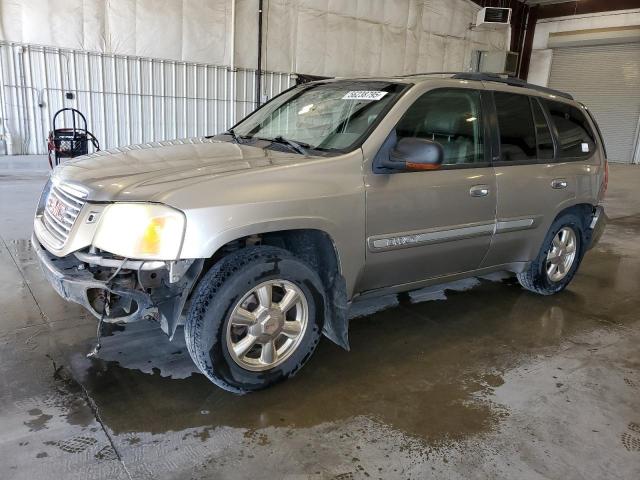  Salvage GMC Envoy