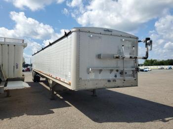  Salvage Wilson Other