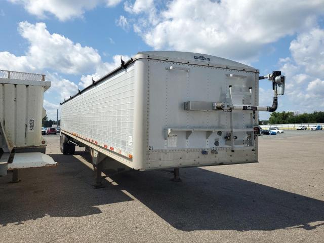  Salvage Wilson Other