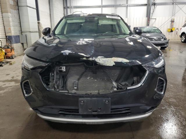 Buick Envision Preferred Image 13