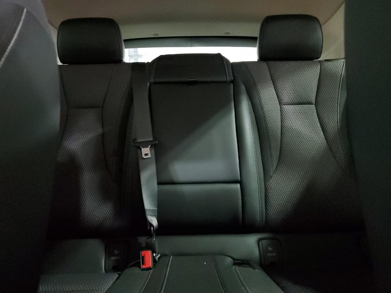 Buick Envision Preferred Image 7