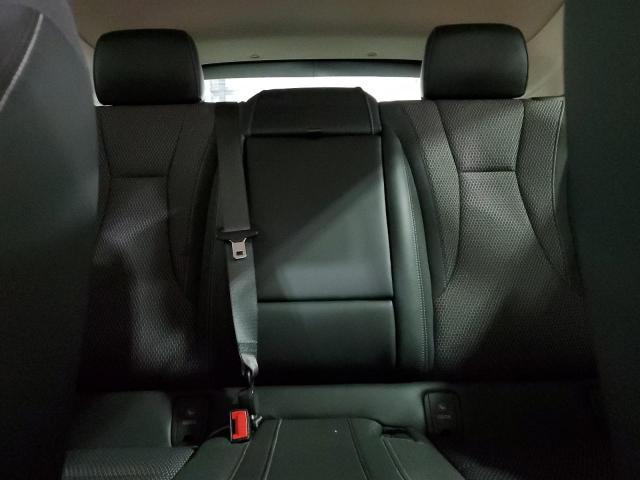 Buick Envision Preferred Image 7