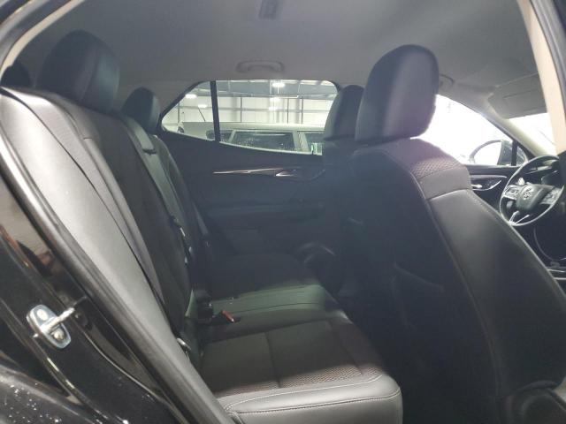 Buick Envision Preferred Image 10