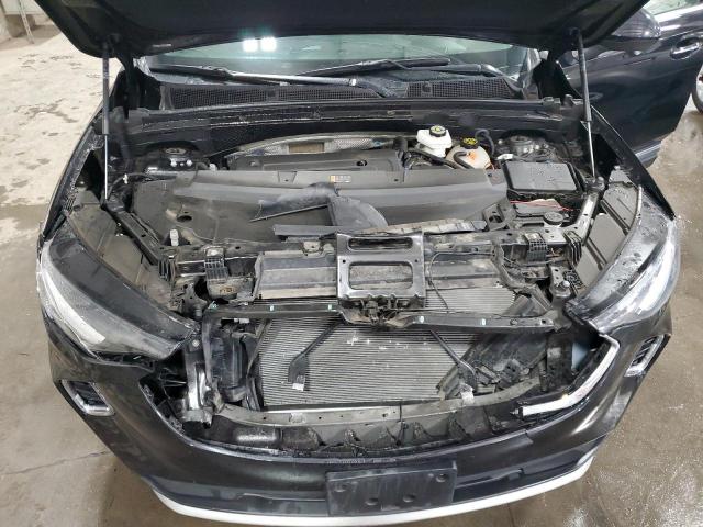 Buick Envision Preferred Image 5