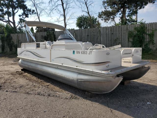  Salvage Starcraft Starcraft Starfish22