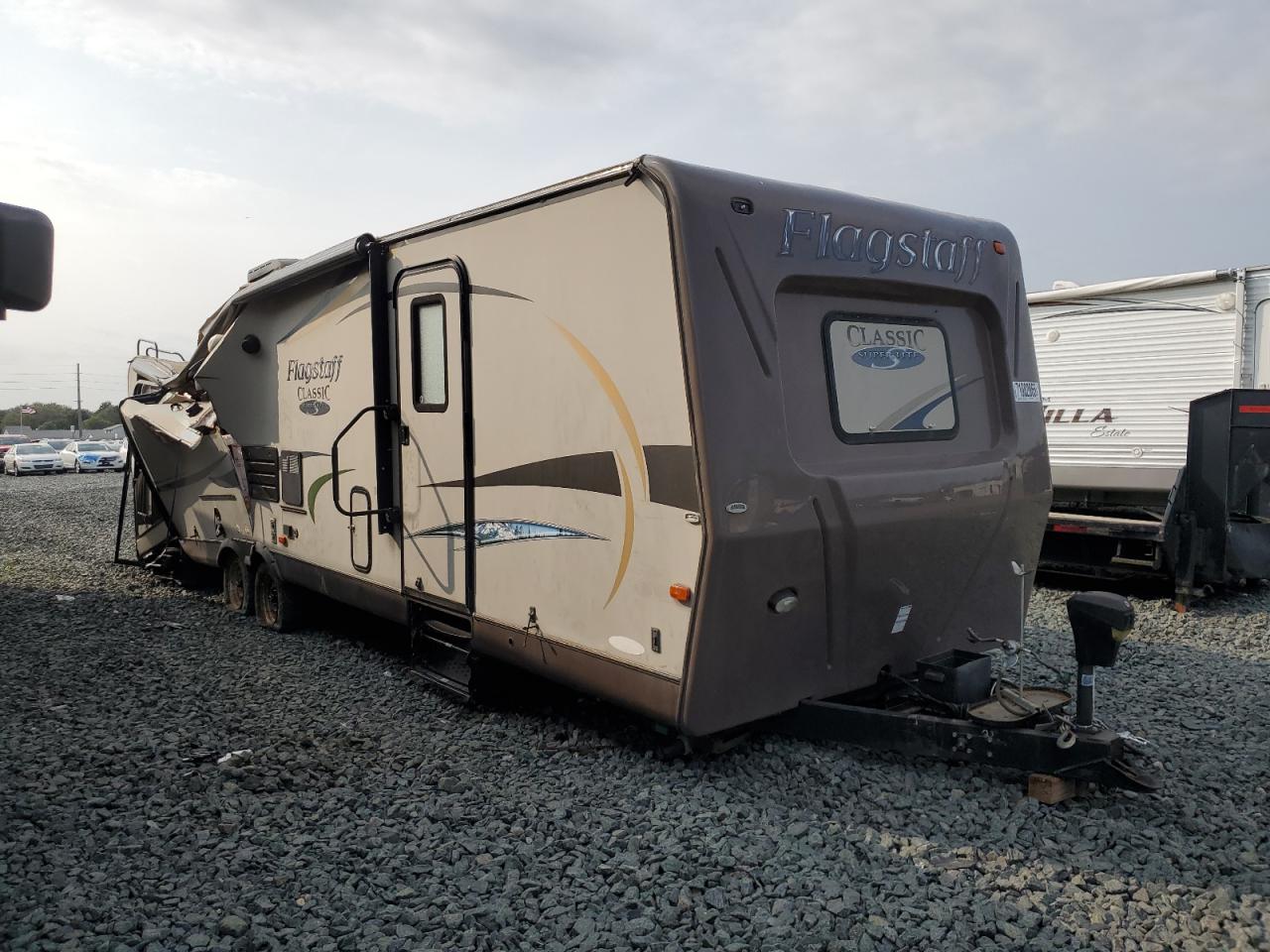 Wildwood Flagstaff Image 1