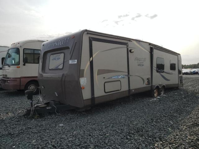 Wildwood Flagstaff Image 2